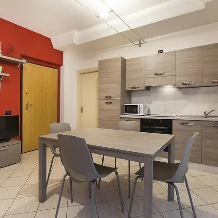 Ostelo Hostel *