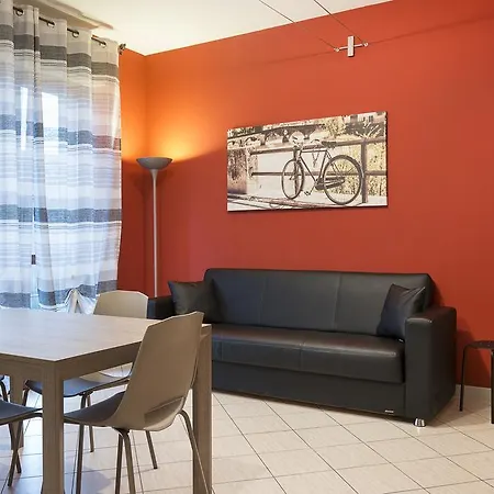 Ostelo Hostel